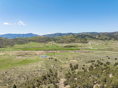 TBD Quail Way, Lava Hot Springs, ID 83246 - photo 2