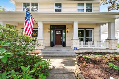 16203 Green Smoke Dr, Houston, TX 77095 - photo 3