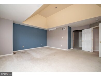 13 Persimmon Dr, Bear, DE 19701 - photo 6