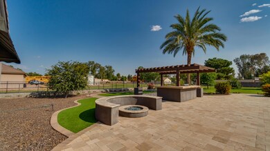 12531 E Via De Arboles-59