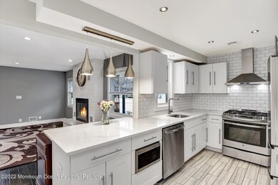 15-Kitchen