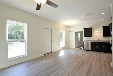 137 Joiner Dr, Albany, GA 31721 - photo 5