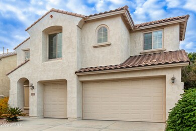 5127 W Headstall Trail, Phoenix, AZ 85083 - photo 5