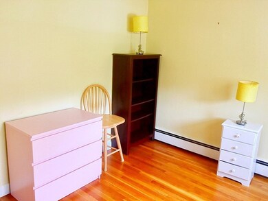 1105 Lexington St unit 107, Waltham, MA 02452 - photo 7