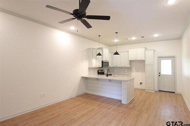 2903 2903 S Vine, Tyler, TX 75701 - photo 2