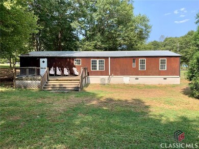 225 Pine St, Danielsville, GA 30633 - photo 6