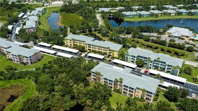 2060 Willow Hammock Cir unit 201, Punta Gorda, FL 33983 - photo 6