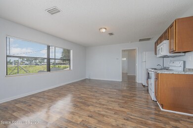 HIG5275 #3 6