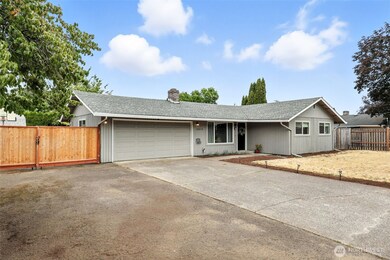 10510 NE 71st St, Vancouver, WA 98662 - photo 2