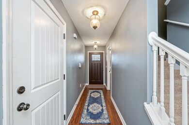 414 Eisenhower Dr-01