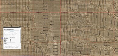 0 59th St NW unit 1 1073313, Rio Rancho, NM 87144 - photo 2