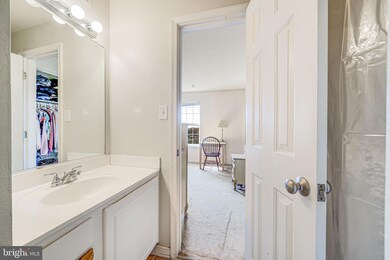 11260 Torrie Way unit J, Bealeton, VA 22712 - photo 2