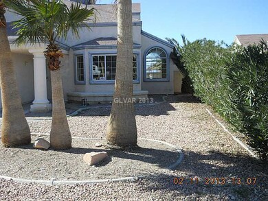 Property Photo.