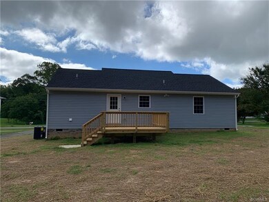 7 Eubanks Rd, Essex, VA 22454 - photo 2