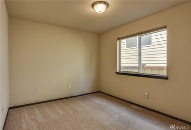 19633 1st Ave SE, Bothell, WA 98012 - photo 4