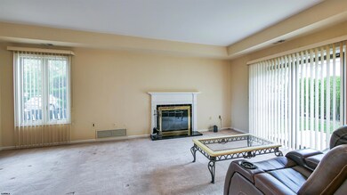 81 Greate Bay Dr unit 81, Somers Point, NJ 08244 - photo 6