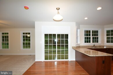 452 Decatur Rd, Stafford, VA 22554 - photo 5