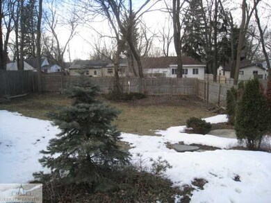 Additional Photo