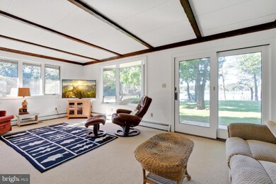 5078 Grays Inn Creek Rd, Rock Hall, MD 21661 - photo 6