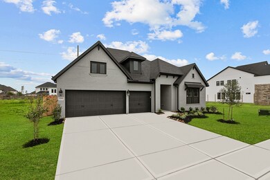 1755 S Pointe Dr, Friendswood, TX 77546 - photo 3