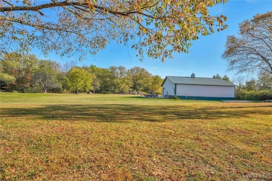 11181 Scotch Rd, Freedom, NY 14065 - photo 3