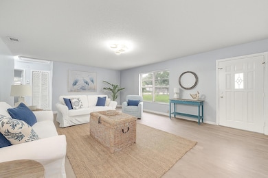 13399 53rd Ct N, West Palm Beach, FL 33411 - photo 3