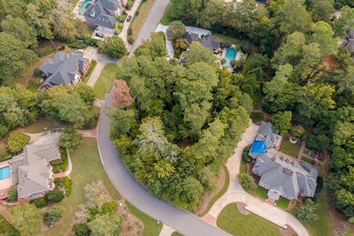 007_DJI_0632