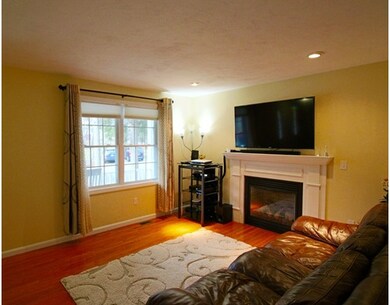 13 Park Ave unit A, Foxboro, MA 02035 - photo 3