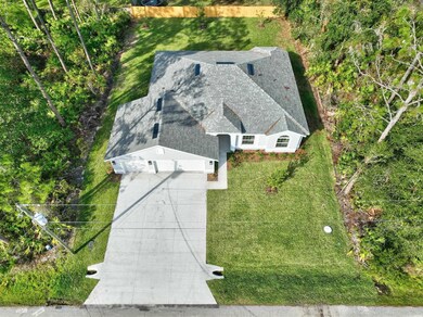 52 Renworth Ln, Palm Coast, FL 32164 - photo 5