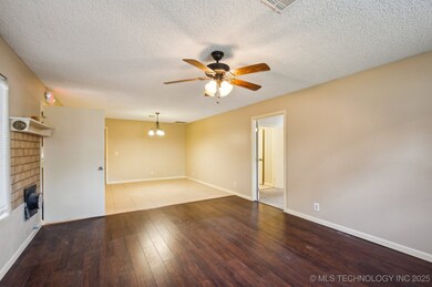 5020 E 33rd St, Tulsa, OK 74135 - photo 6