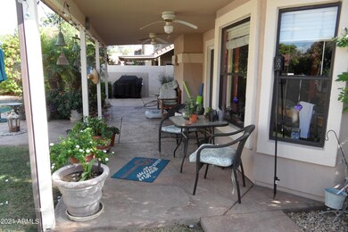 5736 W Harrison St, Chandler, AZ 85226 - photo 7