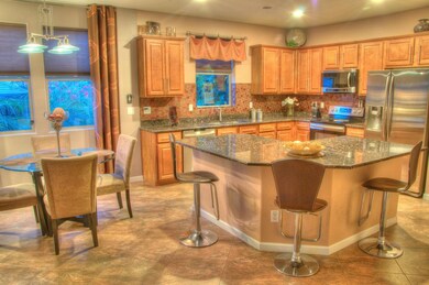 _DSC9559_tonemapped