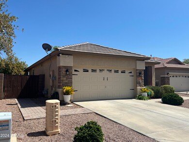 7333 W Gary Way Side 1