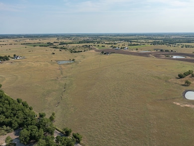 TBD Lot 8 Valek Rd, Ennis, TX 75119 - photo 6