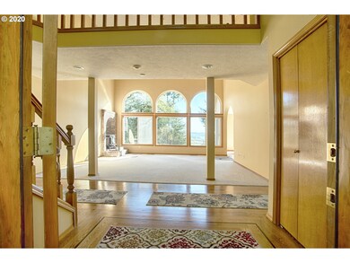 12150 SW McCabe Chapel Rd, McMinnville, OR 97128 - photo 3