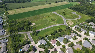 0 Lotus Trail, Menasha, WI 54952 - photo 4