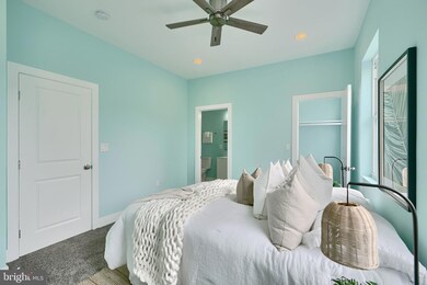 417 Mount Holly St, Baltimore, MD 21229 - photo 7