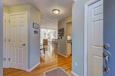 31 Dillingham Way, Plymouth, MA 02360 - photo 5