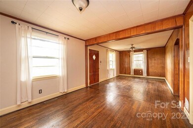 3611 32nd Ave NE, Hickory, NC 28601 - photo 5