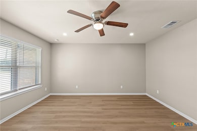 6950 Stallion Rd, Temple, TX 76501 - photo 7