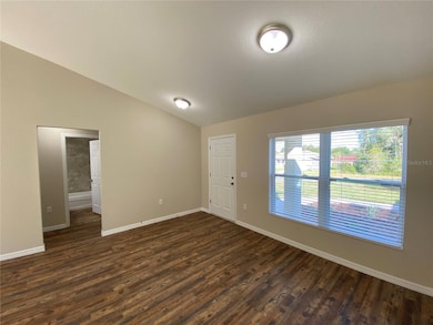 13775 SW 43rd Cir, Ocala, FL 34473 - photo 6