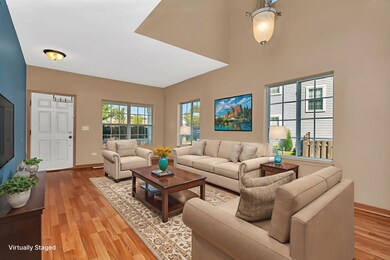 1224 Burns Ln, Minooka, IL 60447 - photo 4