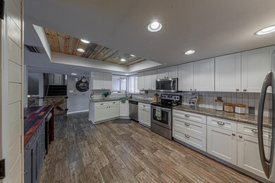 IMG_0076-HDR
