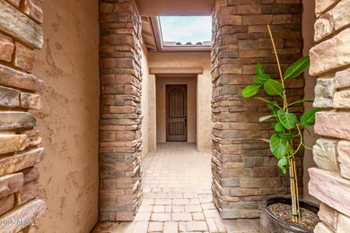 10214 E Stealth Ave, Mesa, AZ 85212 - photo 4