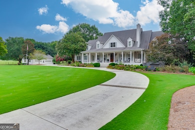 986 Austin Rd, Winder, GA 30680 - photo 5