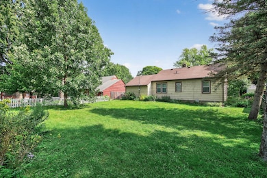 3966 Brunswick Ave S, Saint Louis Park, MN 55416 - photo 7