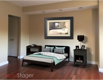 99 Florence St unit 604B, Chestnut Hill, MA 02467 - photo 4