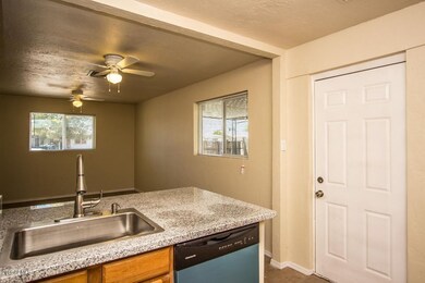 3414 W. Alice AZ - Chantil-6