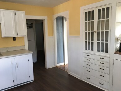 12 Vine Ave unit 1, Quincy, MA 02169 - photo 6