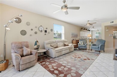 14121 Brant Point Cir unit 1108, Fort Myers, FL 33919 - photo 6